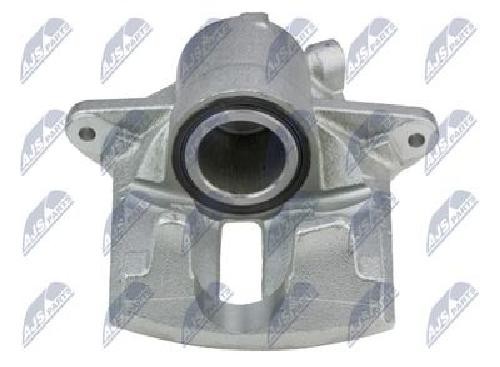 Pinza freno originale nty - pinza,