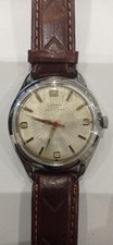 Orologio Vintage Geneva Uomo