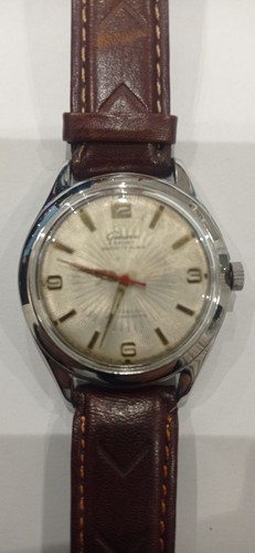Orologio vintage geneva - orologio,