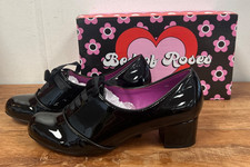 Scarpe dear dolly - scarpe,