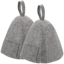 Pezzi cappelli in - ,