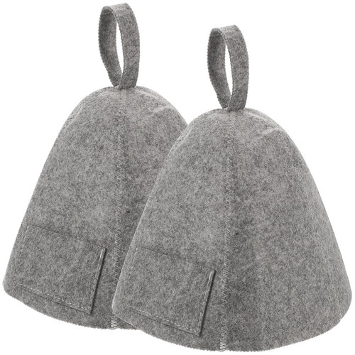 Pezzi cappelli in - ,