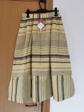 Gonna a goccia ISSEY MIYAKE 17