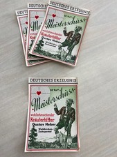Etichetta vintage per