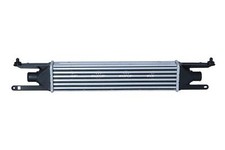 Intercooler NRF per FIAT