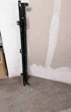 7414N9 Traversa paraurti ant.  PEUGEOT 206 Plus 1.1 Ber. 3p/b/1124cc