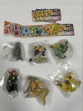 JoJo's Bizarre Adventure 2