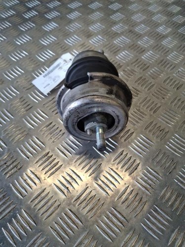 Supporto motore lexus 2 - supporto, is