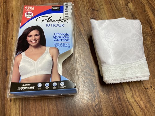 Reggiseno donna playtex ore - donna,