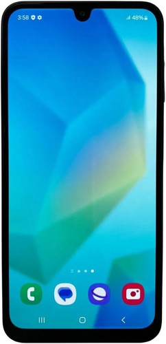 Samsung galaxy a16 - galaxy, 128