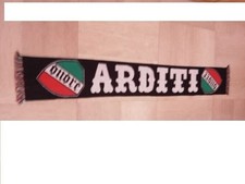 ARDITI JUVENTUS SCIARPA SCARF