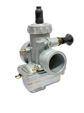 Carburatore yamaha dt100 - carburatore,
