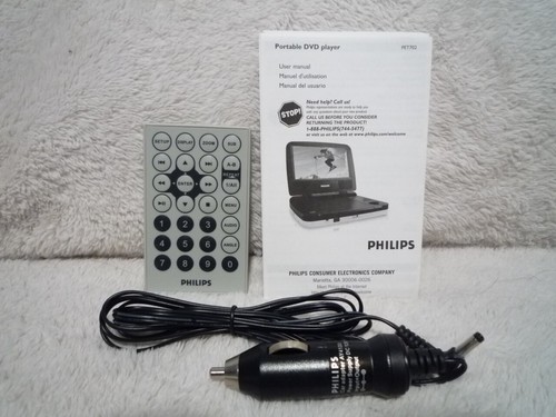 Philips telecomando utente - philips,