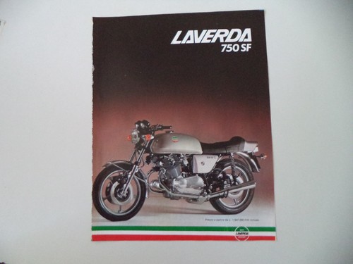 Advertising pubblicità 1976 - advertising,