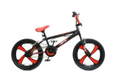 Ragazzi bmx bambini - xn,
