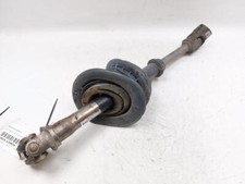 8k1419753 giunto audi avant - a4,