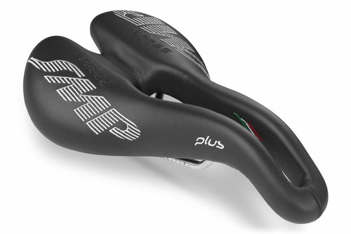 Sella selle smp - sella,