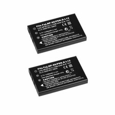 Batteria pezzi per - batteria,