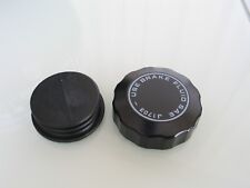 Honda Four 350 400 500 550 750