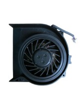 Ventola di raffreddamento CPU