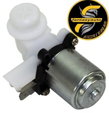 Fiat Cinquecento Seicento