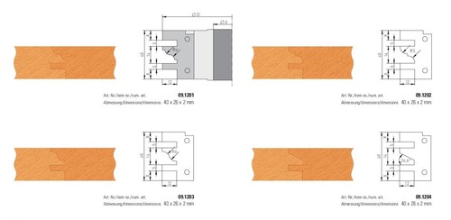 Paio hw piastre - 1,