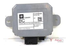 Convertitore di coppia Opel