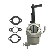 Carburatore per carburatore