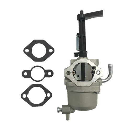 Carburatore per carburatore