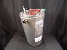 SCAMBIATORE 87167640680 PER