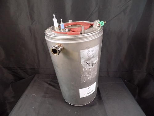 Scambiatore 87167640680 per - scambiatore,