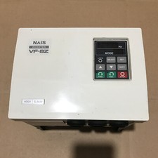 For Panasonic VF-8Z BFV80554Z