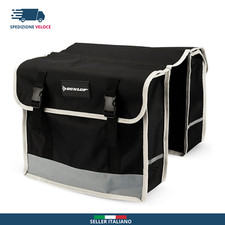 Borsa Laterale Impermeabile