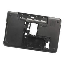 per HP Pavilion TPN-Q110