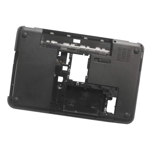 Per pavilion tpn q110 - pavilion, tpn-q110