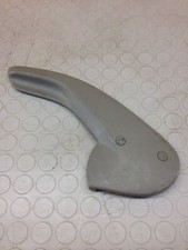 SEAT AROSA 1.0 LEVA INTERNA REGOLAZIONE SEDILE ANTERIORE SINISTRO 1J0 882 251