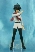 Bandai Mobile Suit Gundam 00