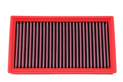Filtro aria sportivo - filtro,