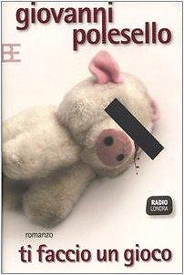 Faccio gioco hardcover - ti, un