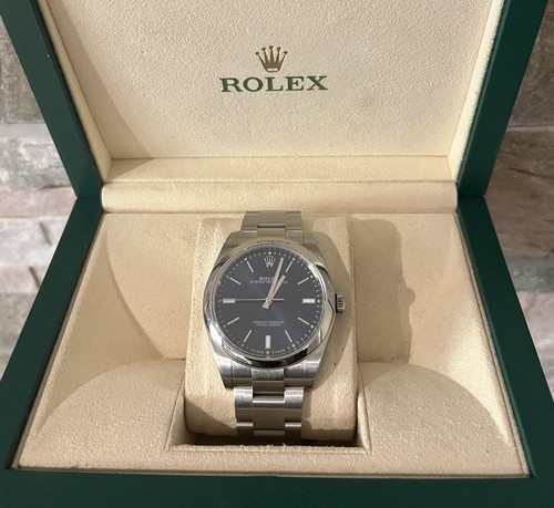 Montre rolex oyster - montre,