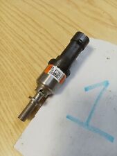 FIAT PUNTO  INIETTORE Gas GPL