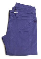 PANTALONE DONNA 9.2 BY CARLO