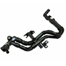 Radiatore Tubo Acqua Per Ford