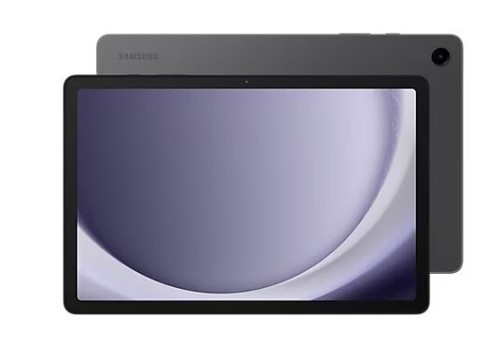 Tablet samsung tab - tablet, sm