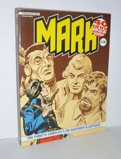 Comandante mark 51 - 51,