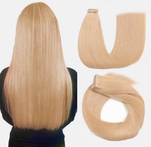 Extension capelli veri - extension,
