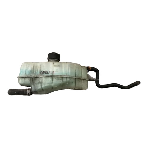 Vaschetta acqua radiatore - acqua,