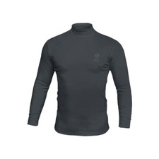 Lupetto Uomo SERGIO TACCHINI