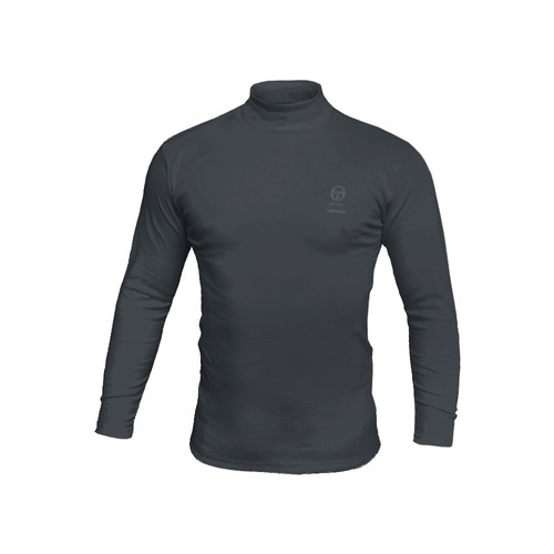 Lupetto uomo sergio tacchini - lupetto,