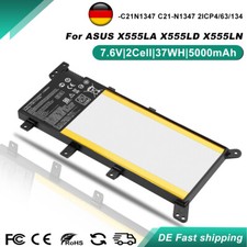 C21N1347 Batteria per Asus